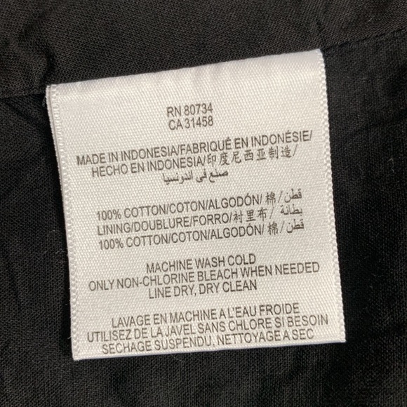 BCBGeneration women short Skirt. - Picture 5 of 7